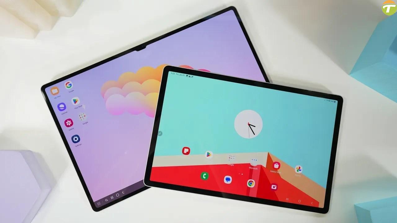 samsung galaxy tab s10 fiyatlarini yanlislikla acikladi BQyctWJC