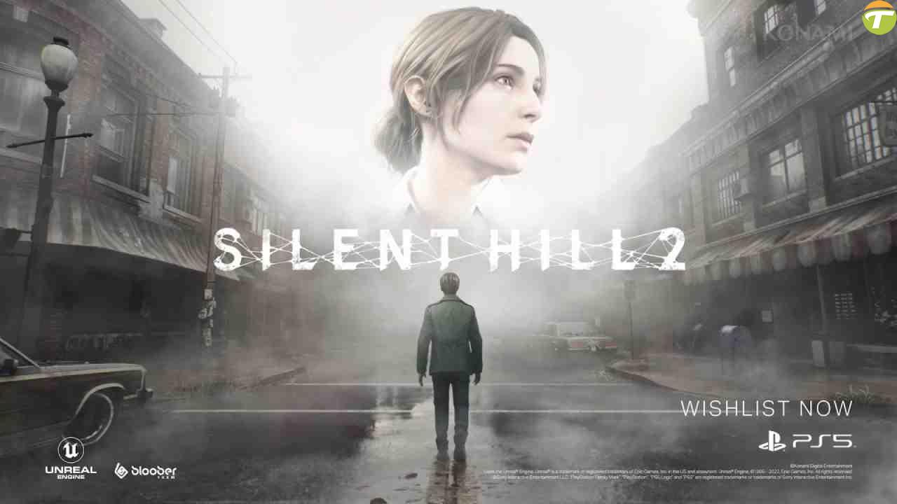 silent hill 2 yalnizca baslangic efsane oyunlar geri donuyor XvLdU9mJ