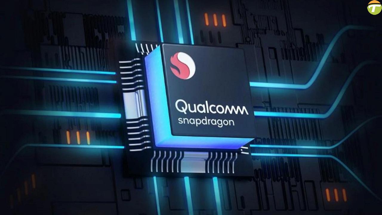 snapdragon 8 gen 5e iliskin sizintilar ortaya cikti JVMVRtqg