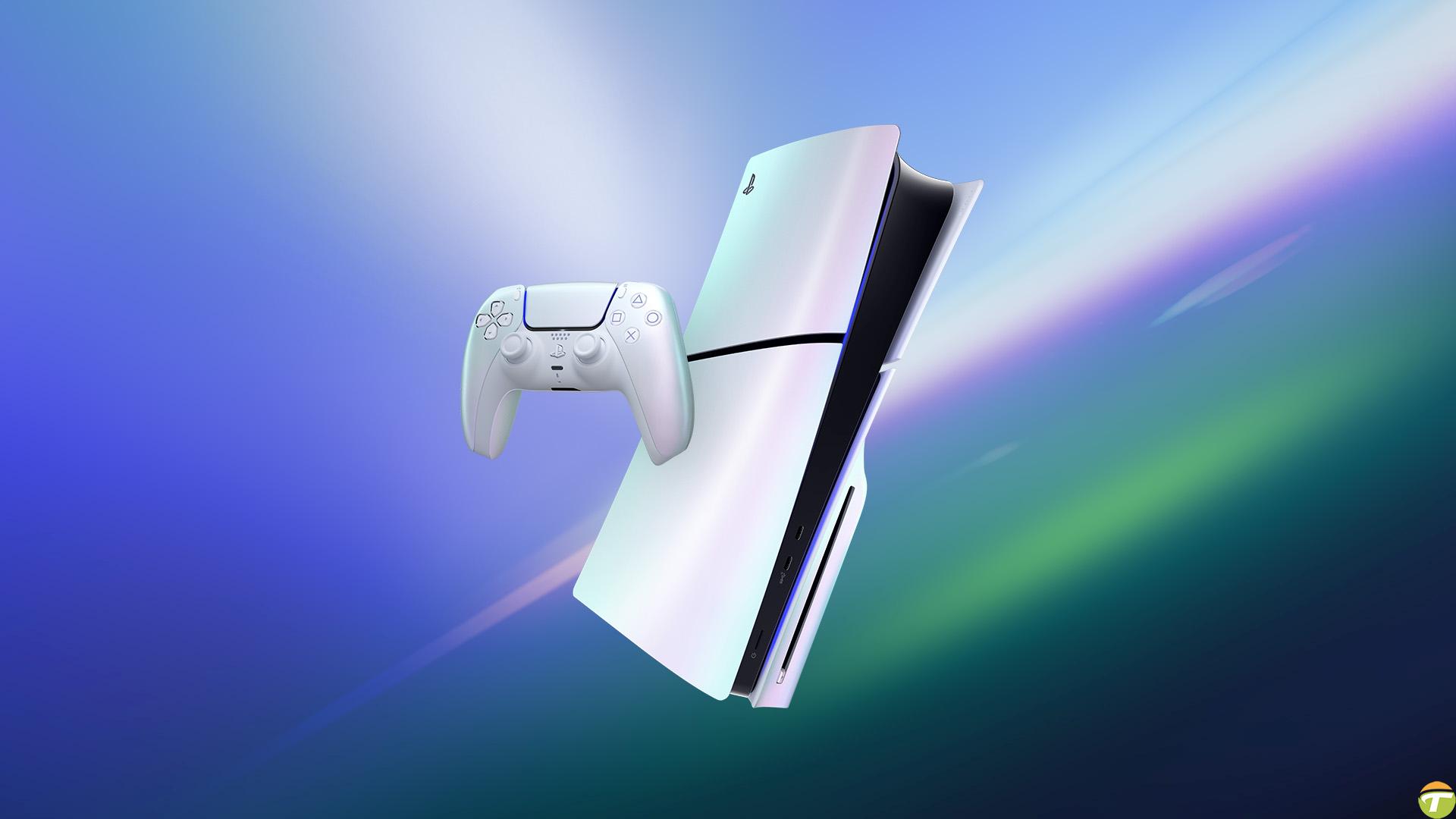 sony playstation 5 icin chroma koleksiyonunu tanitti 0 UFp218hF