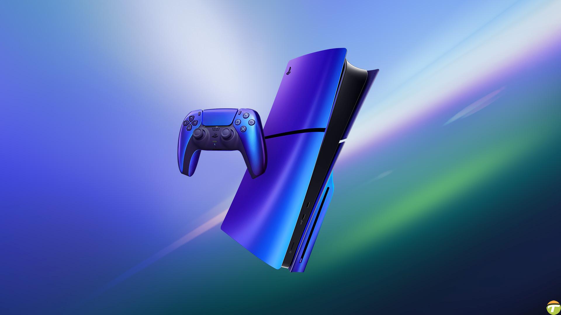 sony playstation 5 icin chroma koleksiyonunu tanitti 1 U7WEBnOe