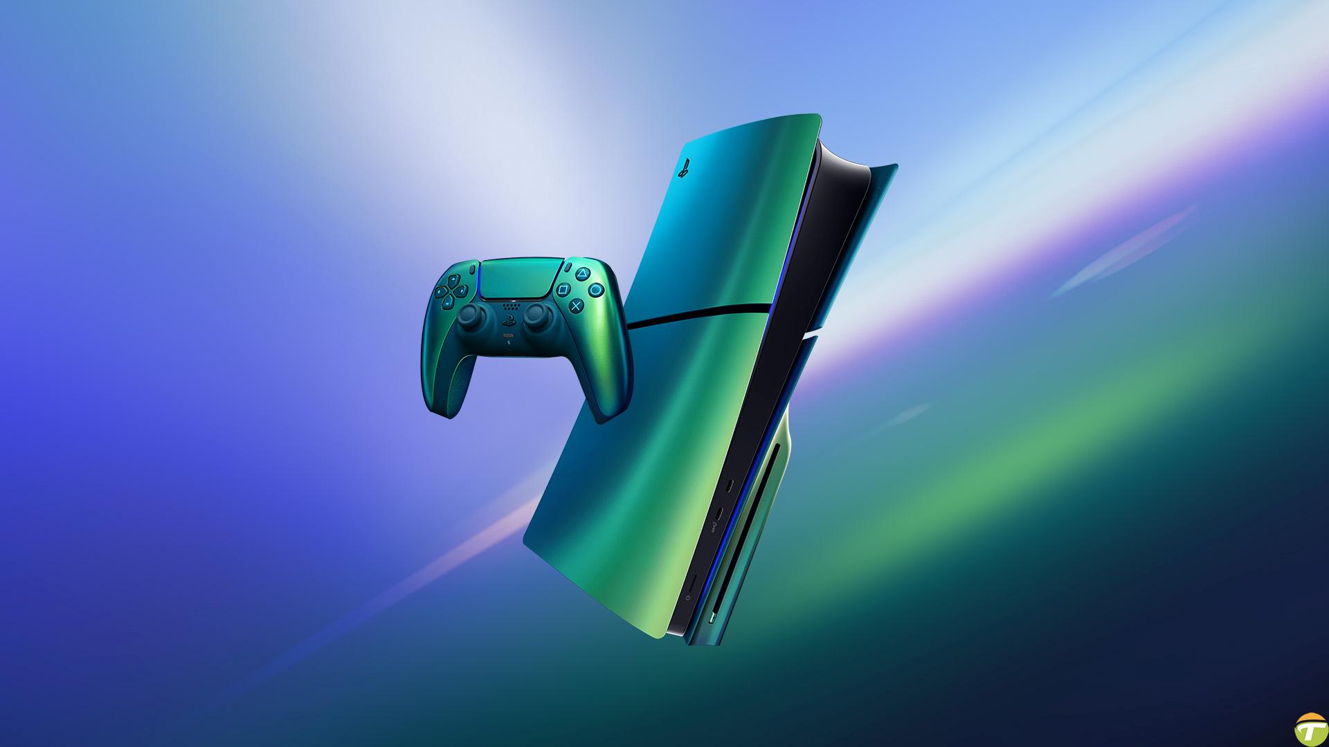 sony playstation 5 icin chroma koleksiyonunu tanitti 2 HYZ5YMsZ