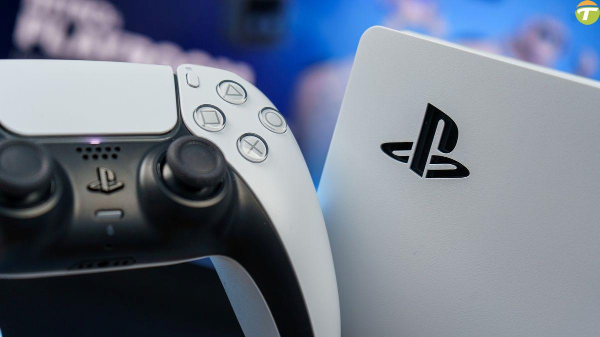 sony ps5 arayuzune kapatilamayan reklam ekledi oyuncular cildirdi e3z53DXV