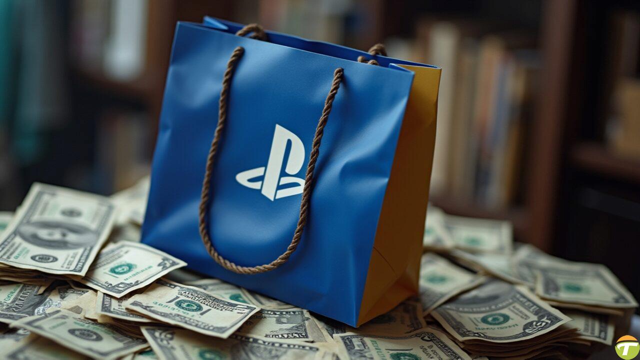 sonye milyar dolarlik dava playstation oyunlari cok pahali 0 gGMsEHT6