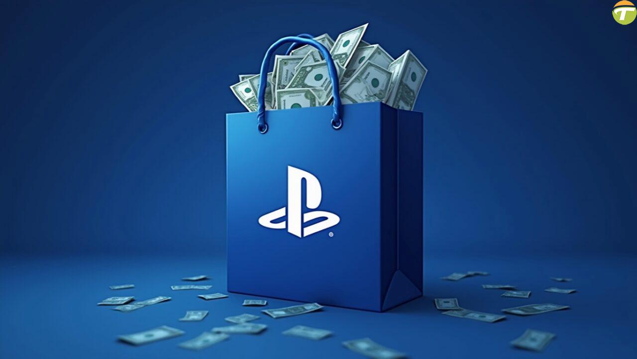 sonye milyar dolarlik dava playstation oyunlari cok pahali XA19d9ha