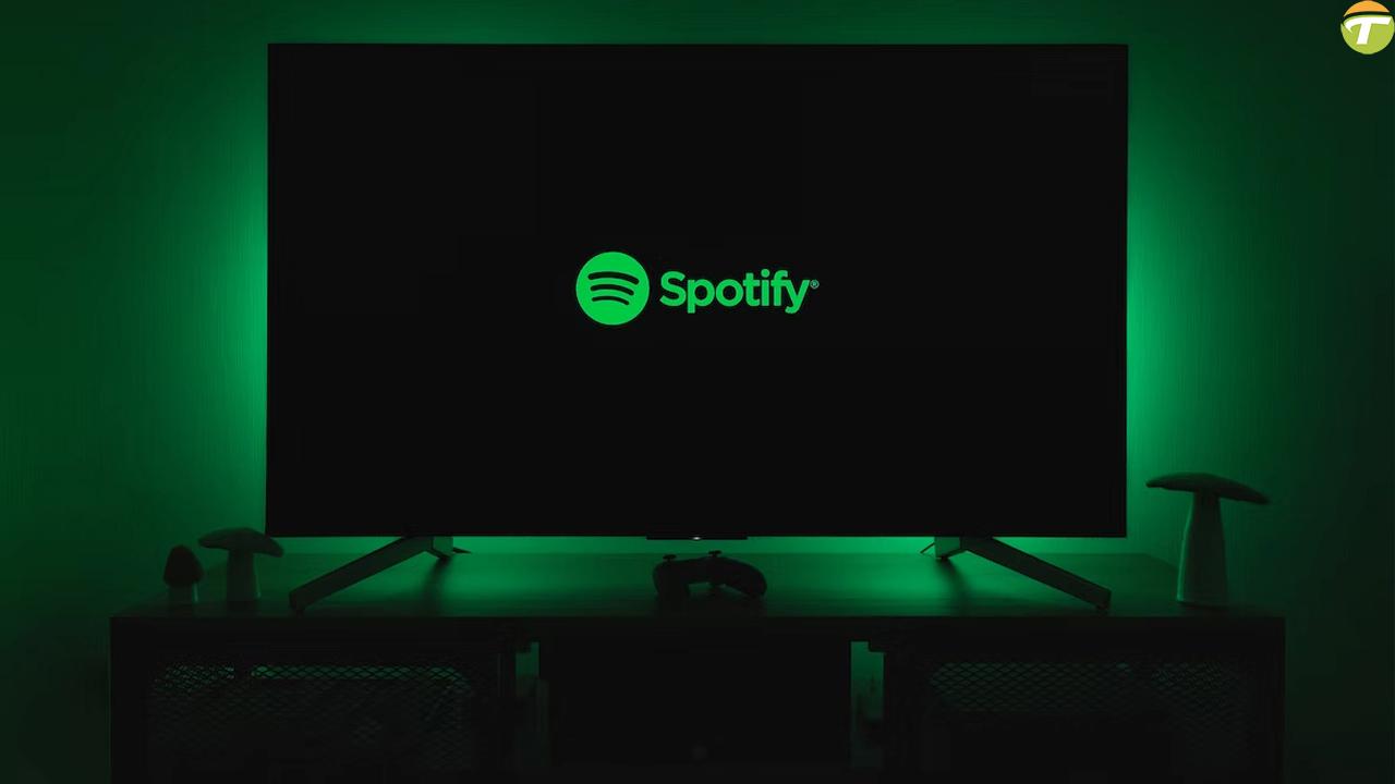 spotify coktu mu haPrG8PI