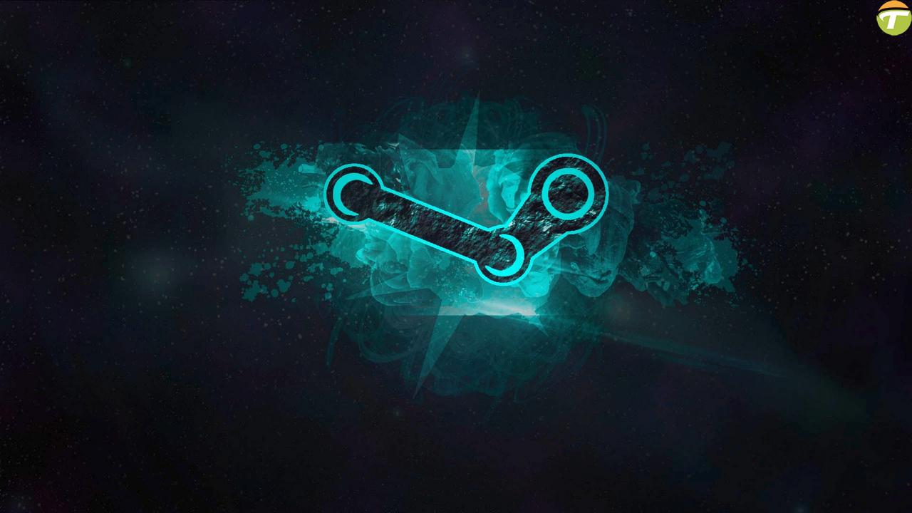 steam oyun tarihini degistirebilecek bir ihtilal yapti ltw3cfPN