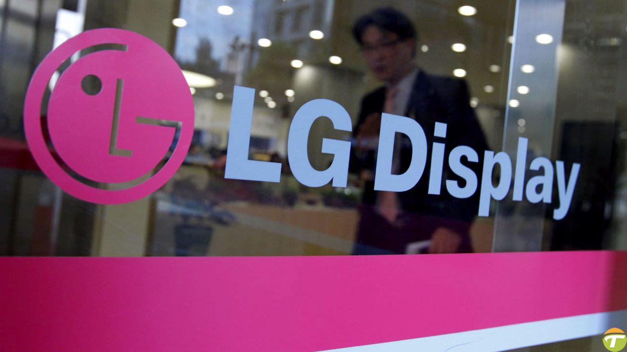 tcl lg displayin cin operasyonlarini satin almayi planliyor ne kadar yatirim yapacaklar 0 TK41D5aB