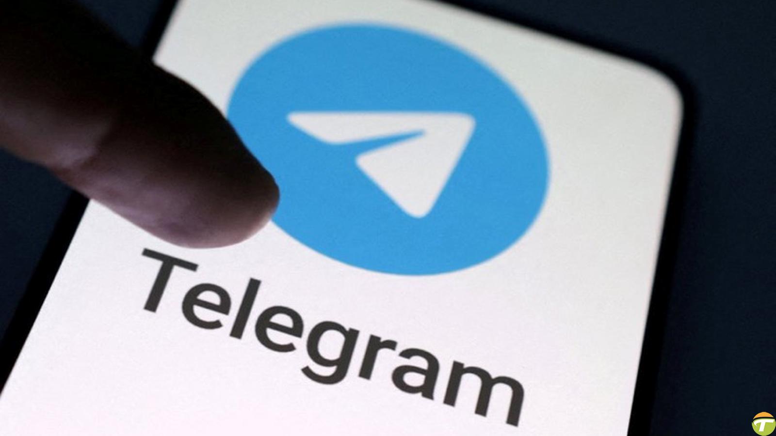 telegram saklilik guncellemesi bilgiler paylasilabilir 0 riekNlYV