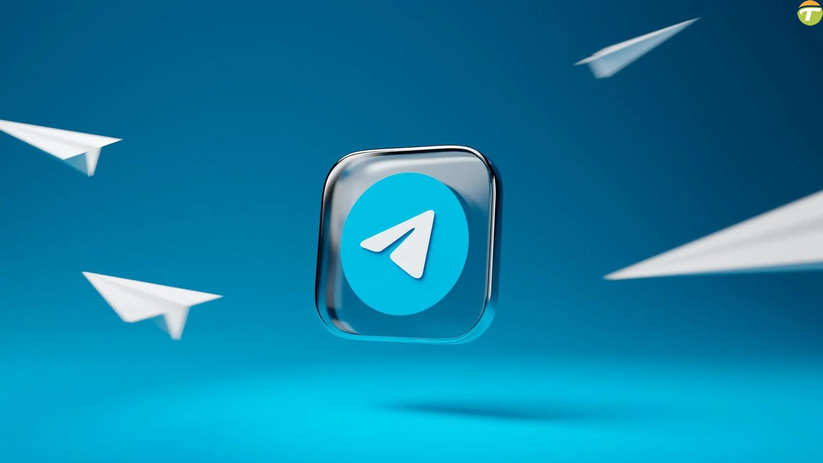 telegram saklilik guncellemesi bilgiler paylasilabilir 2qUpIrGt