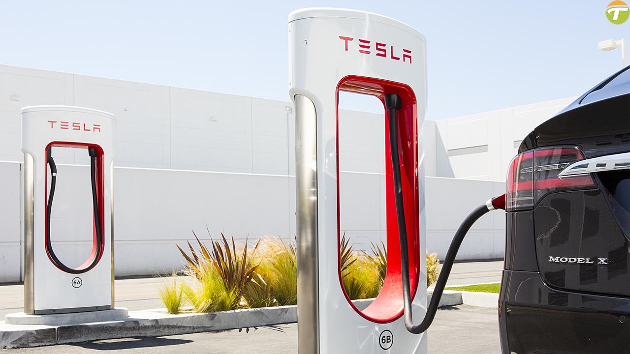 tesla turkiyede kritik bolgeye supercharger acti AzIP1BBT