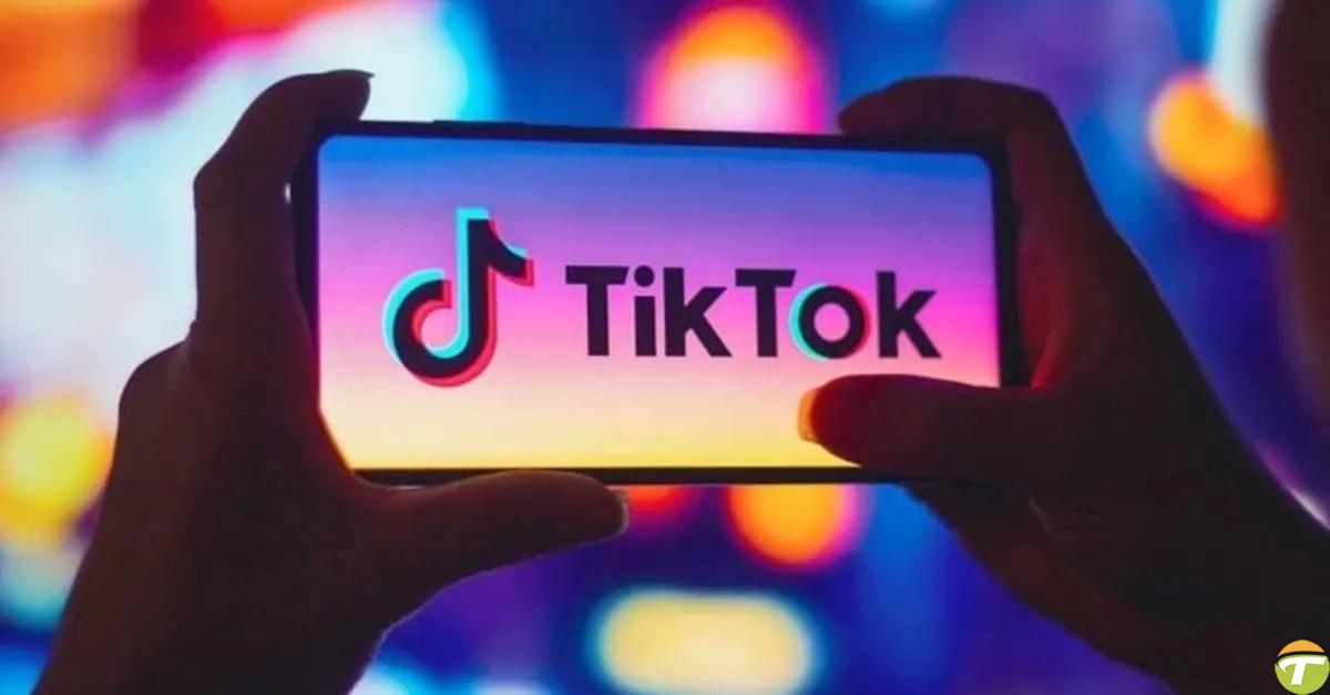 tiktok googlea rakip oluyor reklamverenler hedeflemeli reklam verebilecek 0 7Qpm71zJ