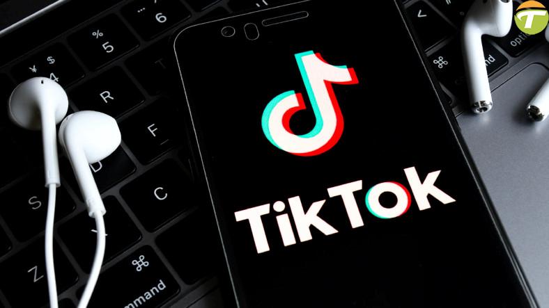 tiktok icerik ureticileri icin yeni bir abonelik sistemi duyurdu VHITpgQe