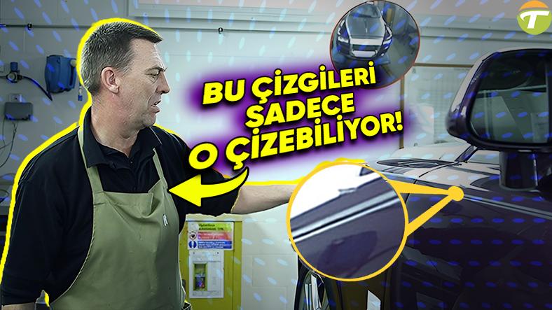 tum rolls roycelardaki cizgileri neden tek bir kisi elle ciziyor bu is icin aldigi maas aQ8pP1AK