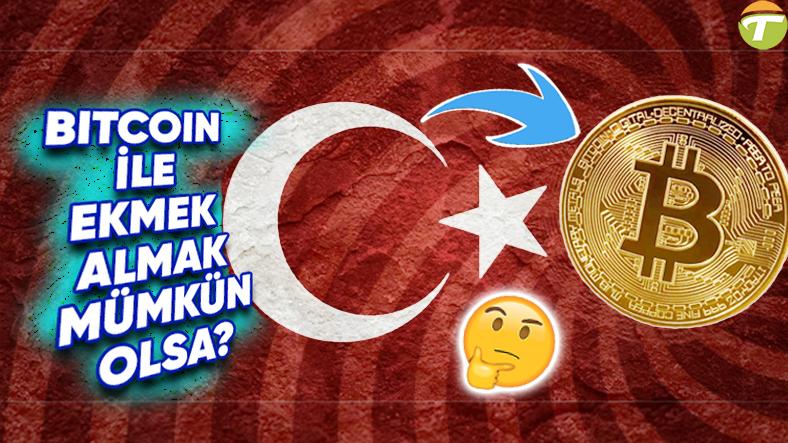 turkiye de el salvador uzere resm para unitesini bitcoin yapsa ekonomimiz nasil etkilenirdi bircok w5VESayc