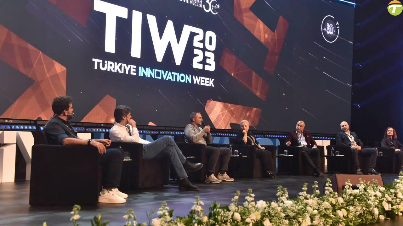 turkiye innovation week 2024 basliyor pCliiymc