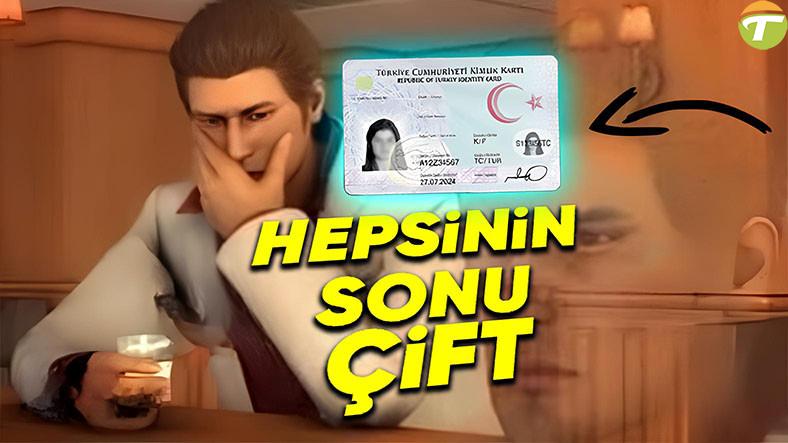 ulkedeki istisnasiz herkesin tc kimlik numarasinin sonu neden cift sayiyla bitiyor OsWwI9Nt