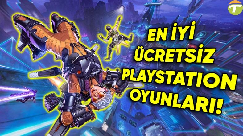 vaktin nasil gectigini anlayamayacaginiz en uygun fiyatsiz playstation oyunlari U7gVM3OP