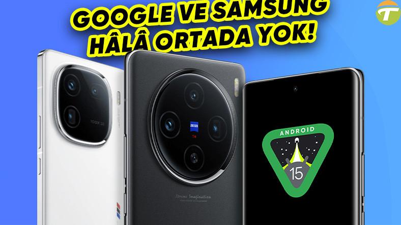 vivo android 15i resmen yayimladi googledan bile suratli davrandi 88Lb49Rk