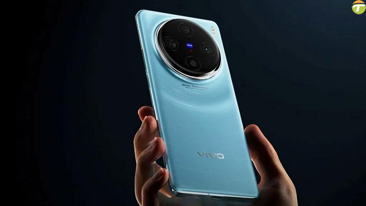 vivo x200 pro satellite edition antutu rekoru kirdi