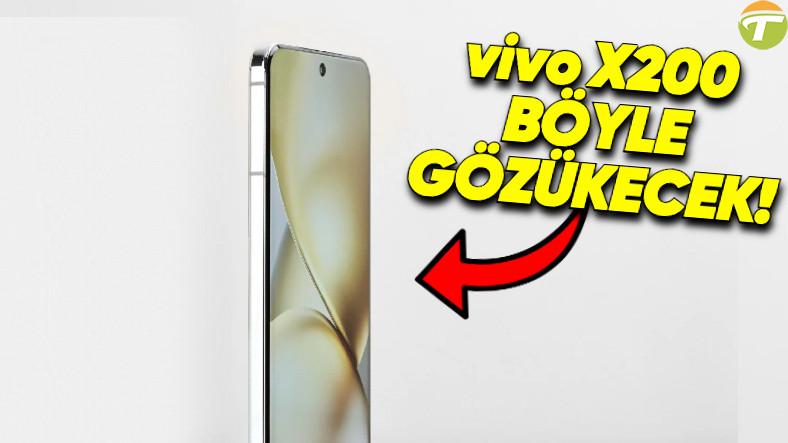 vivo x200un resm tasarimi paylasildi cok daha sik gozukecek premium hissini tam verecek 2JtX3X5c