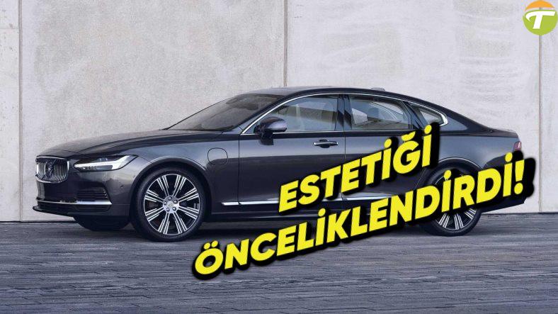 volvo yalnizca daha aerodinamik diye apple mouse uzere arabalar uretmeyecegiz 3PTlatgf