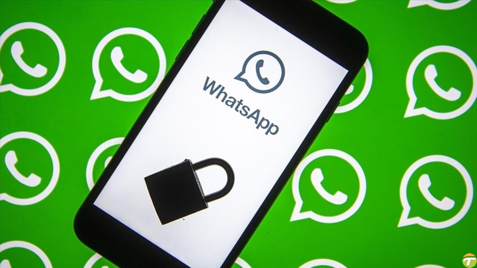 whatsapp 2024te dayanak vermeyecegi telefonlari acikladi 0 KZOQBa8W