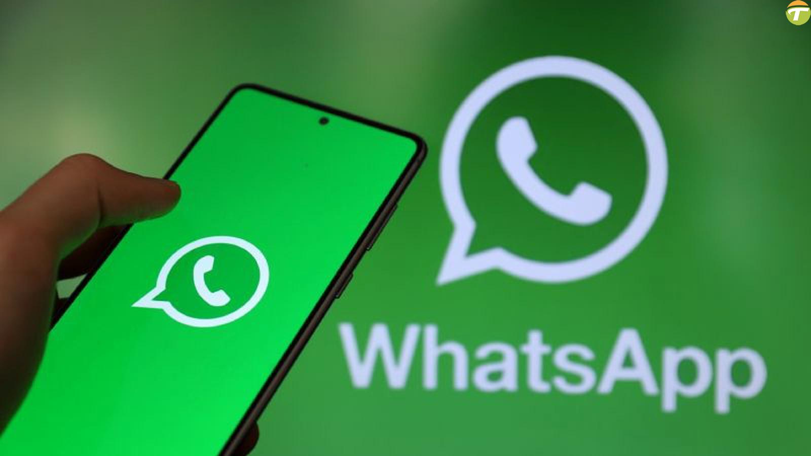 whatsapp 2024te dayanak vermeyecegi telefonlari acikladi BIiOgmsz