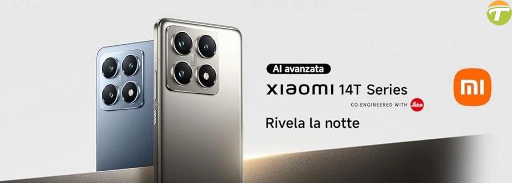 xiaomi 14t serisi fiyatlari lansmana saatler kala ortaya cikti 4ljUMhKR