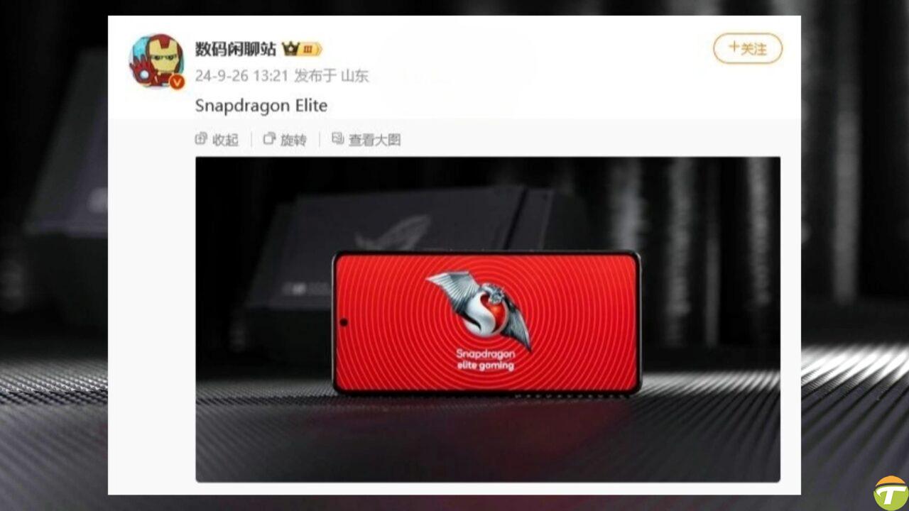 xiaomi 15 serisiyle bir arada snapdragonun ismi degisiyor 0 YjtcZQJl