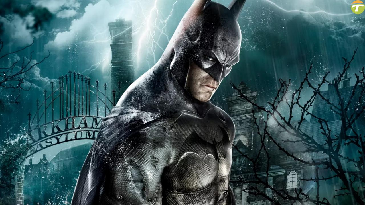 yeni batman arkham oyununun cikis tarihi muhakkak oldu