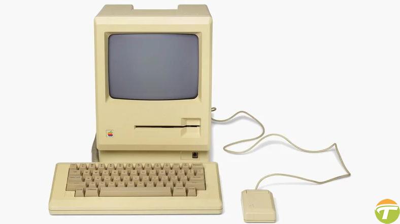 1983 model macintosh prototipi acik artirmaya cikarilacak fiyati rekor kirabilir 0 4lHEb7rG