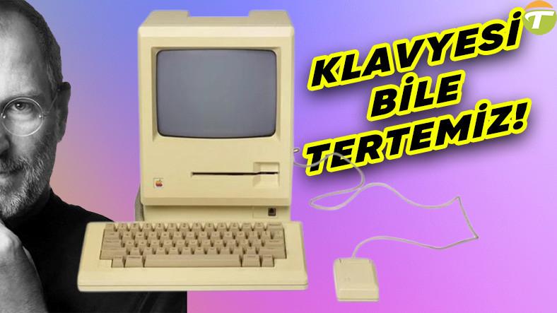 1983 model macintosh prototipi acik artirmaya cikarilacak fiyati rekor kirabilir 3ArUtef3