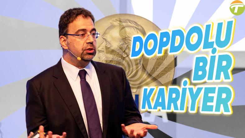 2024 nobel iktisat mukafatini kazanan turk ekonomist daron acemoglu aslinda kimdir iste meslegi ve VeKqOkX7