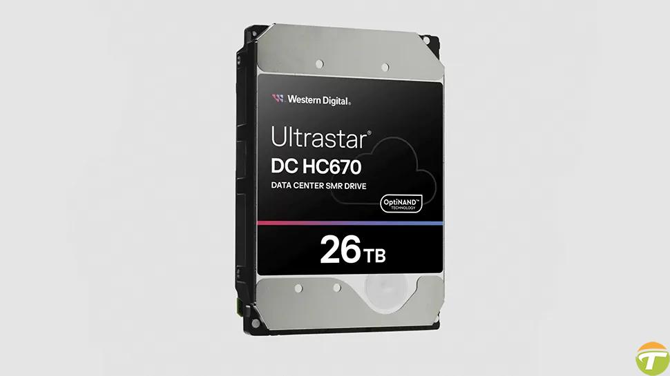 26 tblik hdd birinci sefer satisa cikti fiyatina inanamayacaksiniz 0 rM2ePBq3