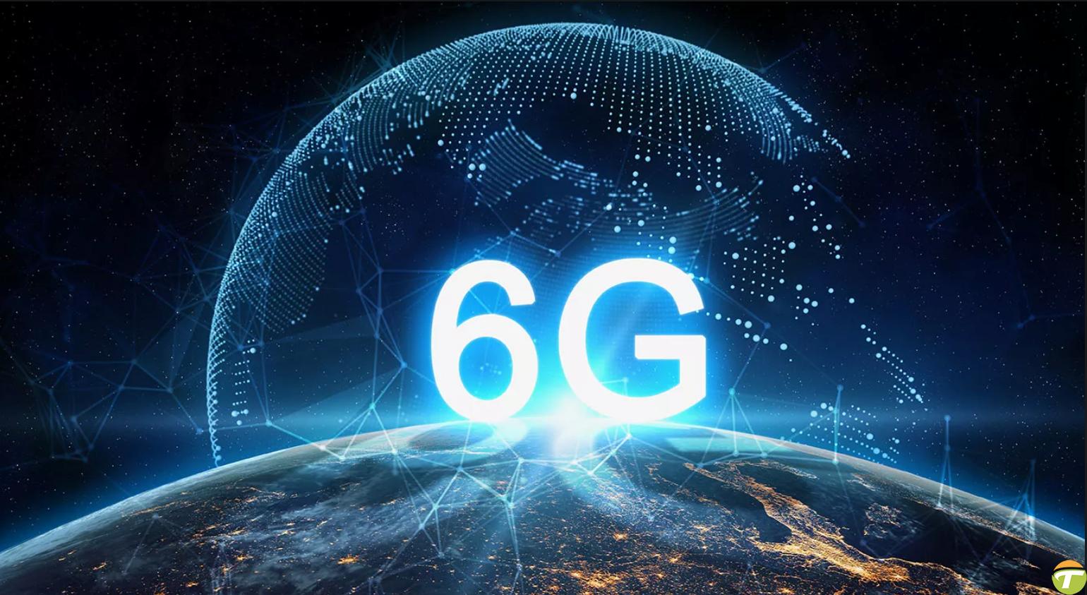 6g testleri basladi ulastigi internet suratina inanamayacaksiniz 0 rYD7bpIm