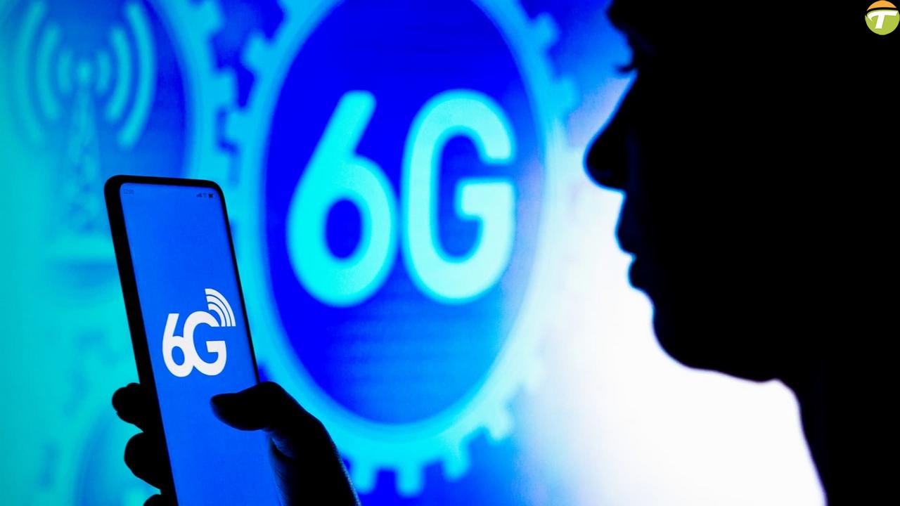 6g testleri basladi ulastigi internet suratina inanamayacaksiniz dmPPgQD7