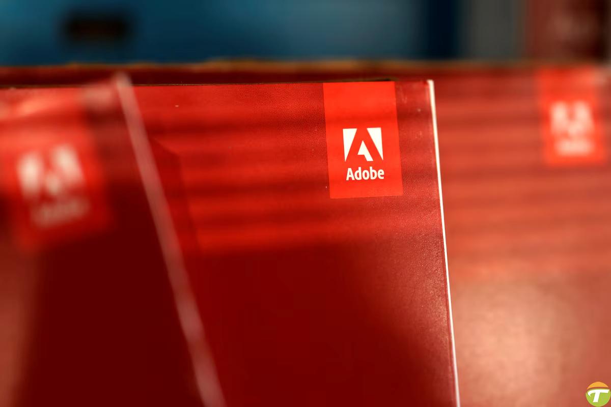 adobe openaia rakip olmaya hazirlaniyor iste o ozellikler 0