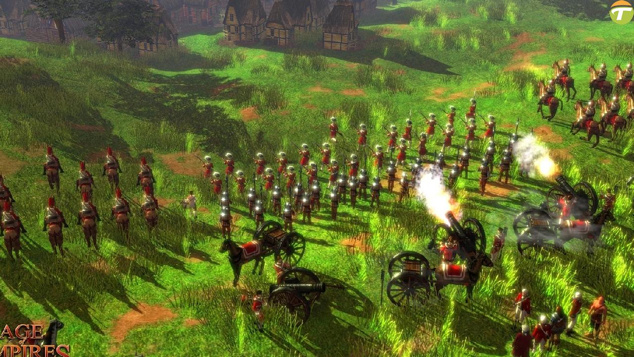 age of empires 3un yepyeni versiyonu dijital platformlardan kaldirildi 5kLJUj6z