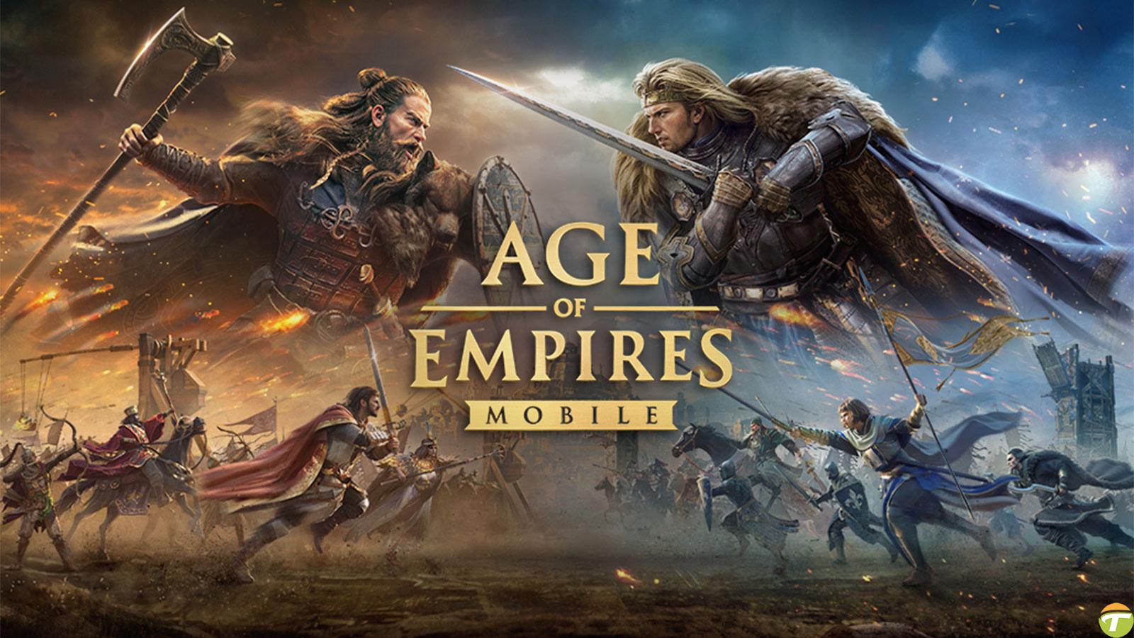 age of empires mobile cikti telefonlara indirilebilir 0 pGbjZihE