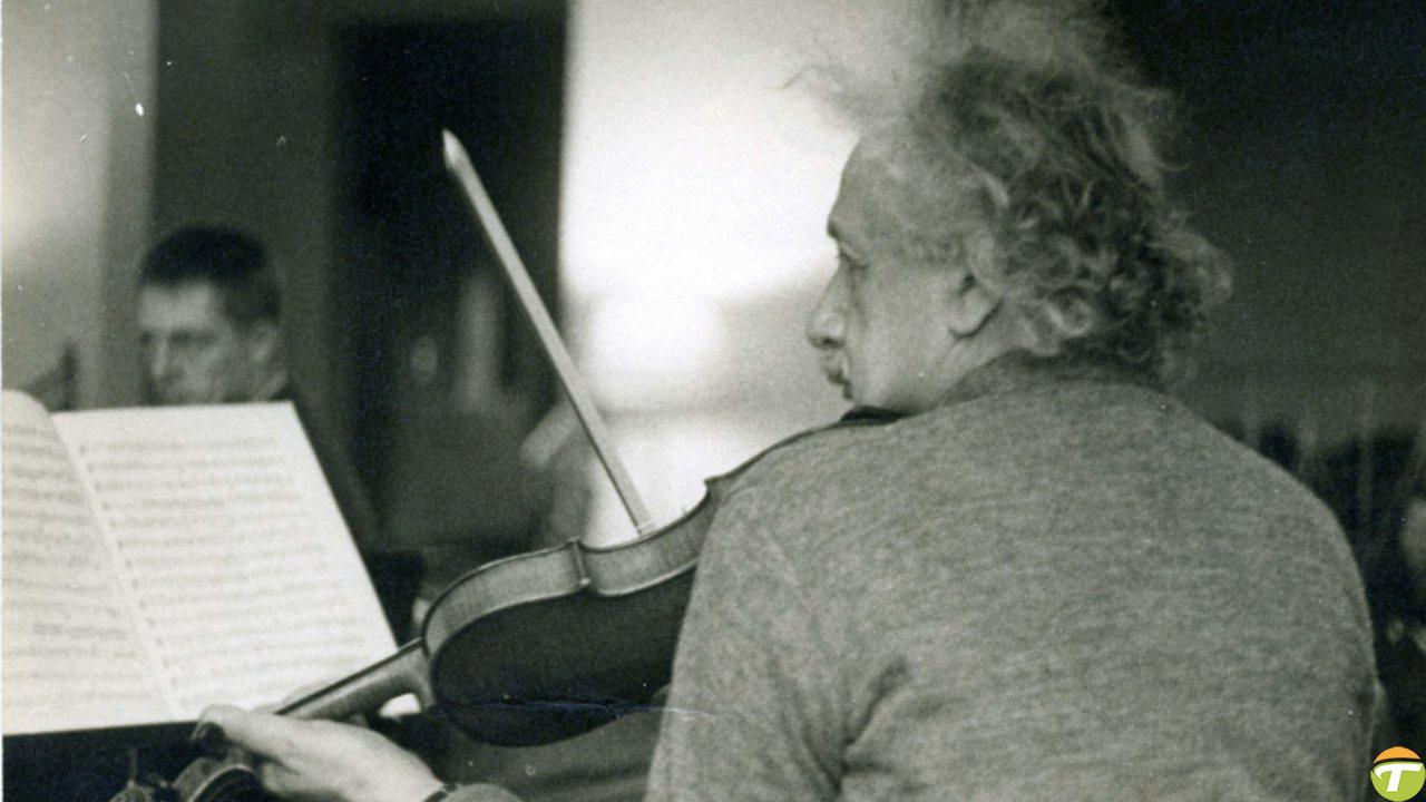 albert einstein hakkinda hic duymadiginiz yahut yanlis bildiginiz 6 gercek 2 NZDBNiaB