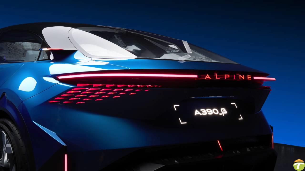 alpine a390 sov arabasi tanitildi 2 gRBkg4pE