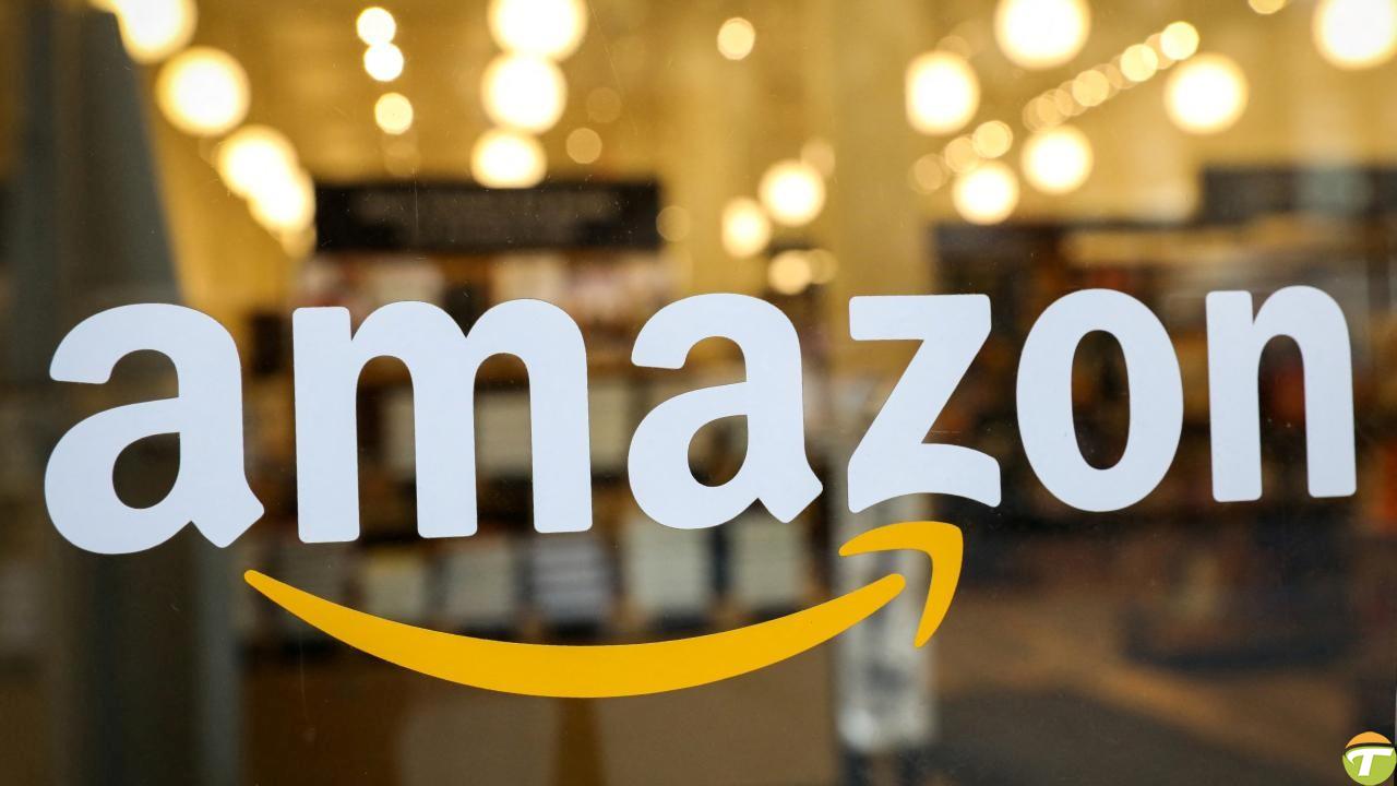 amazon calisanlari resmen fircaladi begenmiyorsaniz istifa edin 0 c43EvYn7