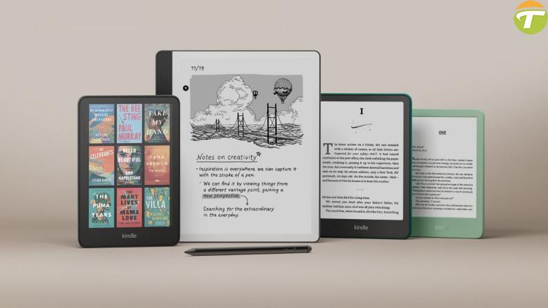 amazon kindle ailesinin birinci renkli uyesi tanitildi R8aMNDfV