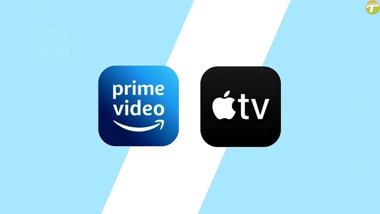 amazon prime goruntu ve apple tvtan tarihi is birligi tFLFGWCb