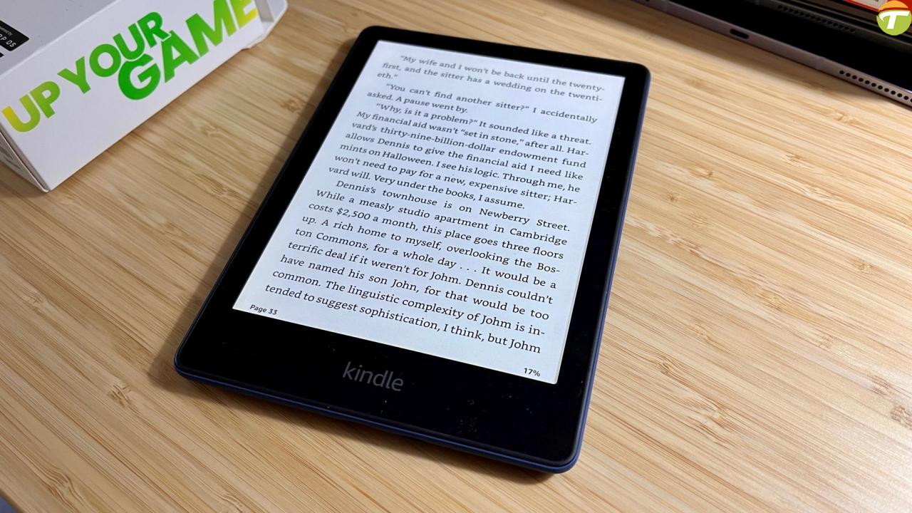 amazonun yeni e kitap okuyucusu kindle paperwhite 2024 yolda JFuCp4H3