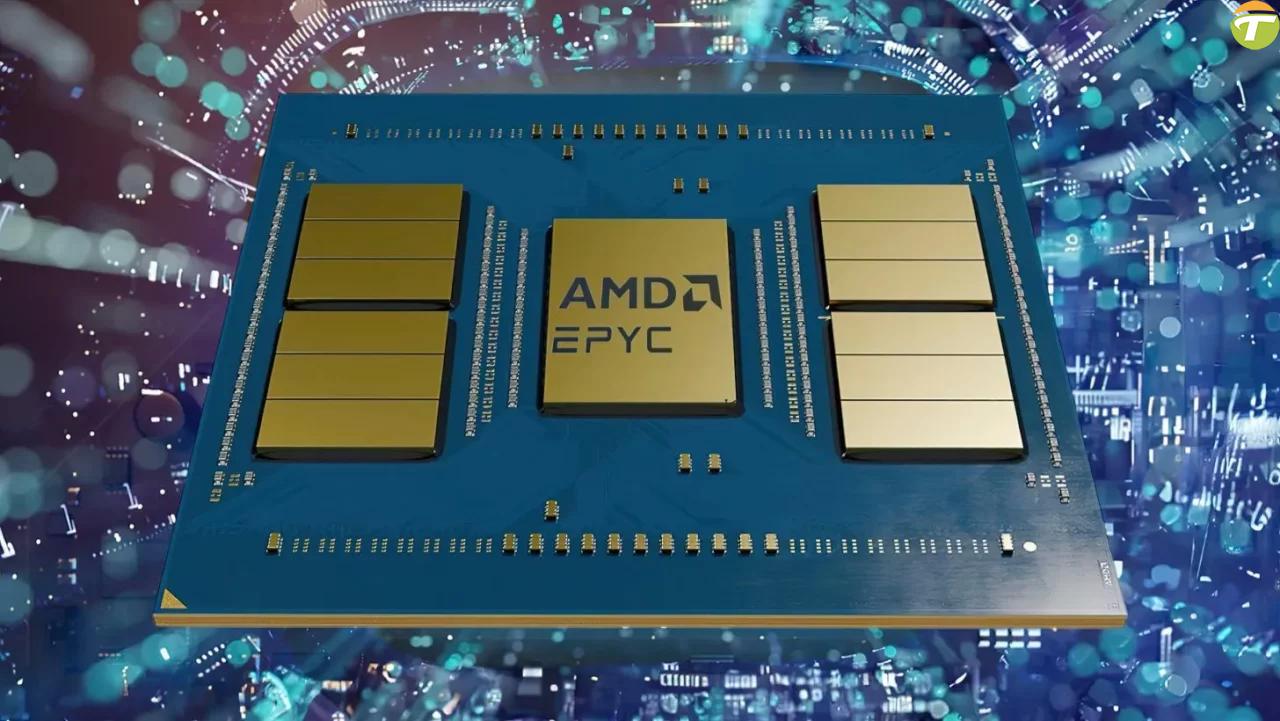 amd 5 kusak epyc islemcilerini tanitti performans ucacak JbLTYUM6