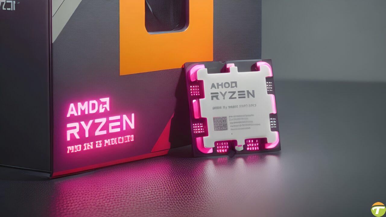 amd ryzen 7 9800x3d sizintilari gucunu ele verdi 0 gg59RD1b