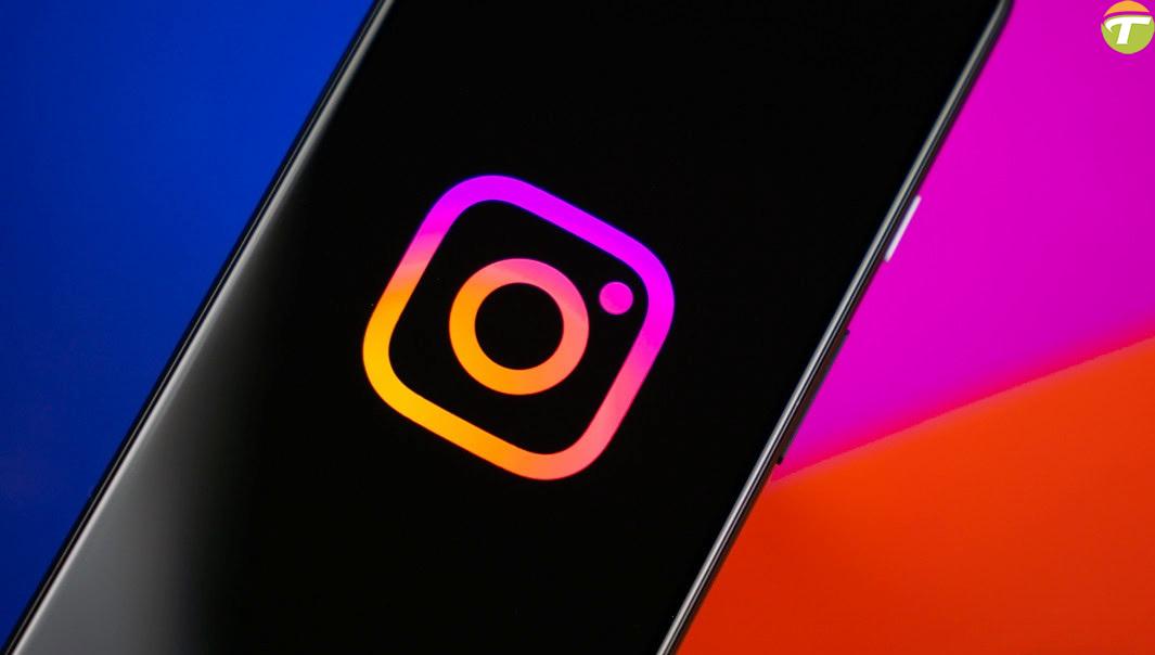 android 15 instagrami resmen bozdu nasil duzeltebilirsiniz 4HkMuWYD