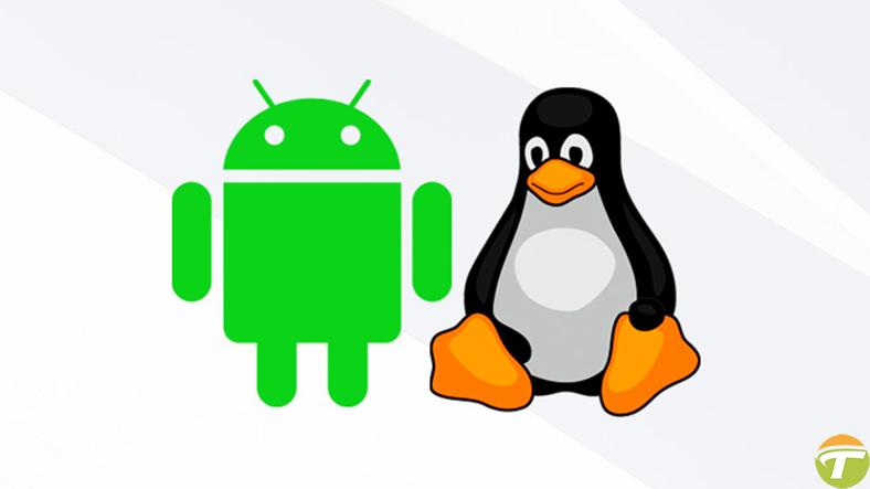 android telefon ve tabletlere linux takviyesi geliyor iste birinci bilgiler 0 Av999Ygu